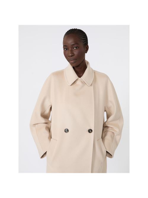  MAXMARA WEEKEND | 2625016021600042